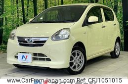 daihatsu mira-e-s 2013 quick_quick_LA300S_LA300S-1147220