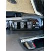 toyota alphard 2021 CFJ1774565 image 16