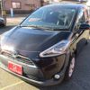 toyota sienta 2018 -TOYOTA 【名古屋 507ﾁ6032】--Sienta DAA-NHP170G--NHP170-7119176---TOYOTA 【名古屋 507ﾁ6032】--Sienta DAA-NHP170G--NHP170-7119176- image 33