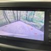 toyota noah 2012 quick_quick_ZRR70G_ZRR70-0518580 image 5