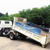 hino dutro 2017 -HINO--Hino Dutoro TKG-XZU620T--XZU620-0013064---HINO--Hino Dutoro TKG-XZU620T--XZU620-0013064- image 3