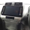 toyota land-cruiser-prado 2021 -TOYOTA 【名古屋 35Aつ8000】--Land Cruiser Prado TRJ150W-0133003---TOYOTA 【名古屋 35Aつ8000】--Land Cruiser Prado TRJ150W-0133003- image 11