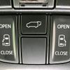 toyota vellfire 2018 -TOYOTA--Vellfire DBA-AGH30W--AGH30-0203065---TOYOTA--Vellfire DBA-AGH30W--AGH30-0203065- image 6