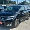 nissan elgrand 2013 quick_quick_PE52_PE52-040481 image 16