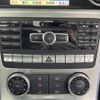 mercedes-benz slk-class 2012 -MERCEDES-BENZ--Benz SLK MBA-172457--WDD1724572F025795---MERCEDES-BENZ--Benz SLK MBA-172457--WDD1724572F025795- image 20