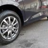 honda freed 2023 -HONDA--Freed 5BA-GB6--GB6-3203433---HONDA--Freed 5BA-GB6--GB6-3203433- image 8