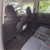 toyota sienta 2016 CFJ1566636 image 19