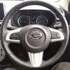daihatsu cast 2018 -DAIHATSU--Cast DBA-LA250S--LA250S-0135742---DAIHATSU--Cast DBA-LA250S--LA250S-0135742- image 11