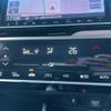 honda fit 2015 CFJ1668875 image 9