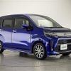 daihatsu move 2017 -DAIHATSU--Move DBA-LA150S--LA150S-0126738---DAIHATSU--Move DBA-LA150S--LA150S-0126738- image 6