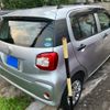 toyota passo 2017 -TOYOTA--Passo DBA-M700A--M700A-0090922---TOYOTA--Passo DBA-M700A--M700A-0090922- image 4
