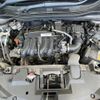 honda vezel 2019 quick_quick_RU1_RU1-1324167 image 18