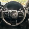honda vezel 2022 -HONDA--VEZEL 6AA-RV5--RV5-1061651---HONDA--VEZEL 6AA-RV5--RV5-1061651- image 11