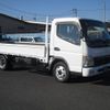 mitsubishi-fuso canter 2003 CFJ9165984 image 4