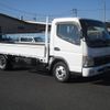 mitsubishi-fuso canter 2003 GOO_NET_EXCHANGE_0900793A30231023W001 image 4