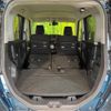 toyota roomy 2017 -TOYOTA--Roomy DBA-M900A--M900A-0103300---TOYOTA--Roomy DBA-M900A--M900A-0103300- image 11