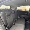 honda vezel 2014 -HONDA--VEZEL DAA-RU3--RU3-1023643---HONDA--VEZEL DAA-RU3--RU3-1023643- image 13