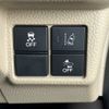 honda n-box 2018 -HONDA--N BOX DBA-JF4--JF4-1025541---HONDA--N BOX DBA-JF4--JF4-1025541- image 23