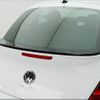volkswagen the-beetle 2017 CFJ1880707 image 15