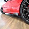 audi rs5 2014 -AUDI 【柏 300 286】--Audi RS5 ABA-8TCFSF--WUAZZ8T4EA900324---AUDI 【柏 300 286】--Audi RS5 ABA-8TCFSF--WUAZZ8T4EA900324- image 23
