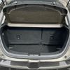 mazda demio 2017 CFJ1785497 image 11