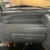 subaru sambar-truck 1997 328629 image 21