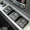 subaru impreza-wagon 2015 -SUBARU--Impreza Wagon DBA-GP2--GP2-029373---SUBARU--Impreza Wagon DBA-GP2--GP2-029373- image 29