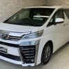 toyota vellfire 2018 quick_quick_GGH30W_GGH30W-0021900 image 2