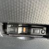 daihatsu tanto 2021 -DAIHATSU--Tanto 6BA-LA650S--LA650S-0134286---DAIHATSU--Tanto 6BA-LA650S--LA650S-0134286- image 11