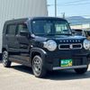 suzuki hustler 2020 quick_quick_5AA-MR92S_MR92S-133511 image 5