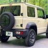 suzuki jimny-sierra 2023 -SUZUKI--Jimny Sierra 3BA-JB74W--JB74W-196045---SUZUKI--Jimny Sierra 3BA-JB74W--JB74W-196045- image 18