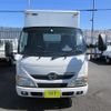 hino dutro 2015 GOO_NET_EXCHANGE_0540197A30240316W001 image 2