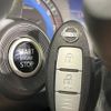 nissan dayz 2020 -NISSAN--DAYZ 5AA-B44W--B44W-0104954---NISSAN--DAYZ 5AA-B44W--B44W-0104954- image 6