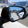 toyota voxy 2016 -TOYOTA 【名古屋 307】--Voxy ZWR80W--ZWR80-0213035---TOYOTA 【名古屋 307】--Voxy ZWR80W--ZWR80-0213035- image 35