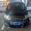 honda stepwagon 2010 -HONDA--Stepwgn DBA-RK5--RK5-1020116---HONDA--Stepwgn DBA-RK5--RK5-1020116- image 1