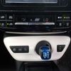 toyota prius 2016 -TOYOTA--Prius DAA-ZVW50--ZVW50-6045178---TOYOTA--Prius DAA-ZVW50--ZVW50-6045178- image 38