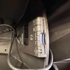 honda fit-hybrid 2014 CFJ1672021 image 6