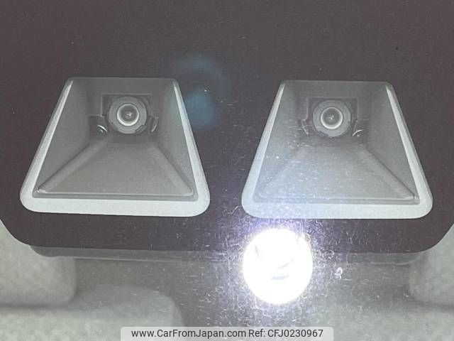 daihatsu tanto 2022 CFJ0230967 image 2