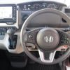 honda n-box 2019 -HONDA--N BOX DBA-JF4--JF4-1032386---HONDA--N BOX DBA-JF4--JF4-1032386- image 3
