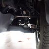 toyota land-cruiser-prado 2021 23351106 image 59