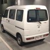 daihatsu hijet-van 2014 -DAIHATSU--Hijet Van S321V-0227967---DAIHATSU--Hijet Van S321V-0227967- image 2