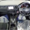 honda vezel 2018 -HONDA--VEZEL DBA-RU1--RU1-1315118---HONDA--VEZEL DBA-RU1--RU1-1315118- image 4