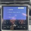 lexus lexus-lbx 2025 CFJ1609372 image 22