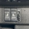 honda stepwagon-spada 2017 quick_quick_RP3_RP3-1121113 image 5