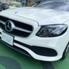 mercedes-benz e-class 2017 quick_quick_RBA-238342C_WDD2383422F007266 image 15