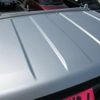 suzuki carry-truck 2011 CFJ1568094 image 20