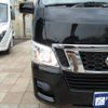 nissan nv350-caravan-van 2016 GOO_JP_700056143030230518001 image 29