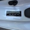 lexus rc 2015 -LEXUS--Lexus RC 6AA-AVC10--AVC10-6001324---LEXUS--Lexus RC 6AA-AVC10--AVC10-6001324- image 31