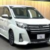 toyota noah 2014 quick_quick_DBA-ZRR80W_ZRR80-0003774 image 15