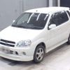 suzuki swift 2004 -SUZUKI--Swift UA-HT51S--HT51S-821719---SUZUKI--Swift UA-HT51S--HT51S-821719- image 1